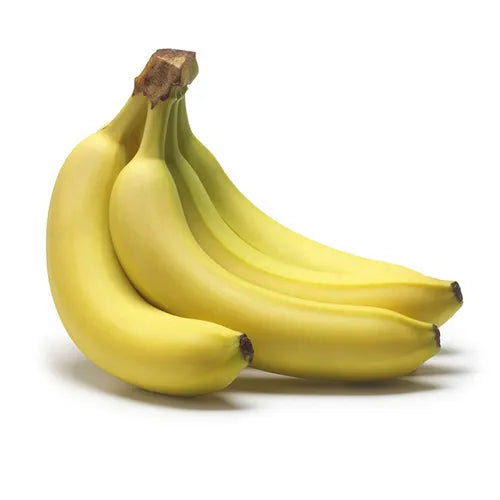 Banana (Organic)