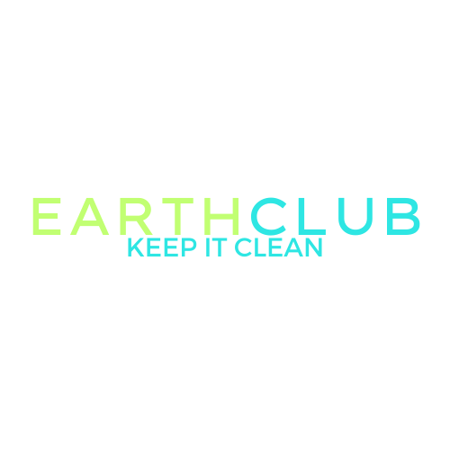 EarthClub.FreshKitchen