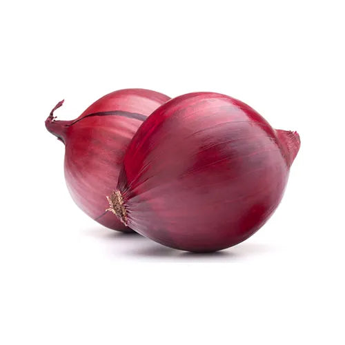 Onions (Sweet)