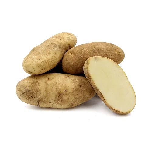 Potatoes (Russet)