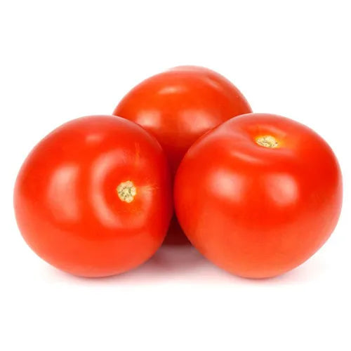 Tomatoes (Roma)
